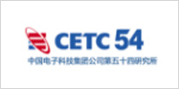 CETC 54